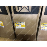 Аккумулятор CATERPILLAR 170-0235 1 Аккумулятор CATERPILLAR 170-0235 1