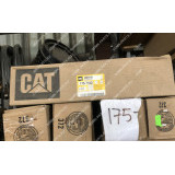 Фильтр-осушитель кондиционера CATERPILLAR 175-7162