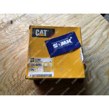 Подшипник CATERPILLAR 2K9295 Подшипник CATERPILLAR 2K9295