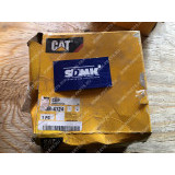 Подшипник CATERPILLAR 3B4124 Подшипник CATERPILLAR 3B4124
