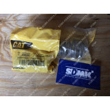 Пружина клапана CATERPILLAR 332-2152 Пружина клапана CATERPILLAR 332-2152