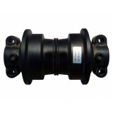 Каток опорный 20Y-30-00016, 20Y-30-00281, 20Y-30-07300 KOMATSU PC200-7 20Y-30-00014