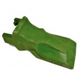 Коронка VOLVO EC140BLC 15GPE Коронка VOLVO EC140BLC 15GPE