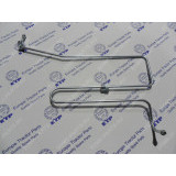 Трубка топливная №3 KOMATSU D355A 6127-71-5133 Трубка топливная №3 KOMATSU D355A 6127-71-5133