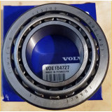 Подшипник VOLVO G976 11714674 Подшипник VOLVO G976 11714674