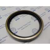 Уплотнение KOMATSU D355A 6128-21-4240 Уплотнение KOMATSU D355A 6128-21-4240