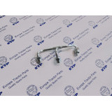 Трубка масляная KOMATSU D355A 6127-51-7121 Трубка масляная KOMATSU D355A 6127-51-7121