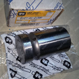 Толкатель KOMATSU D355C 6127-41-2150 Толкатель KOMATSU D355C 6127-41-2150
