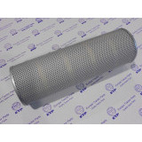 Фильтр гидравлики 07063-51210, HF6319, P551210, 24749404A KOMATSU PC300-6 07063-01210 Фильтр гидравлики 07063-51210, HF6319, P551210, 24749404A KOMATSU PC300-6 07063-01210