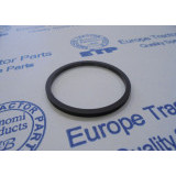 Кольцо прямоугольного сеения 3906696 KOMATSU PC300-8 6736-21-3360 Кольцо прямоугольного сеения 3906696 KOMATSU PC300-8 6736-21-3360
