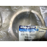 Втулка KOMATSU PC228US-3 20Y-70-32381 Втулка KOMATSU PC228US-3 20Y-70-32381