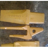 Адаптер (45мм) KOMATSU PC400-6 208-939-3120