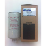 Фильтр топливный DOOSAN 420LC-V 400504-00218 Фильтр топливный DOOSAN 420LC-V 400504-00218