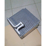 Сердечник (SL761) HYUNDAI R320LC-7 A111056400