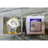 Насос топливный VOLVO FMX 20997341