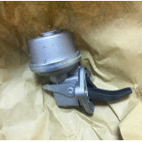 Насос подкачки 7.02242.41.0 KOMATSU WB93 EA2830266 Насос подкачки 7.02242.41.0 KOMATSU WB93 EA2830266