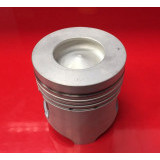 Поршень HITACHI ZX330-3 8981529011 Поршень HITACHI ZX330-3 8981529011
