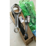Шатун 150121-00264A DOOSAN DX300 65.02401-6018C Шатун 150121-00264A DOOSAN DX300 65.02401-6018C