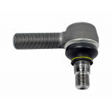 Наконечник рулевой тяги 02954 (097.001) VOLVO FMX 20742127