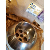 Шар подвески CAT 140 6G5442 Шар подвески CAT 140 6G5442