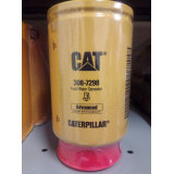 Фильтр топливный P553880 CAT CS56 308-7298 Фильтр топливный P553880 CAT CS56 308-7298