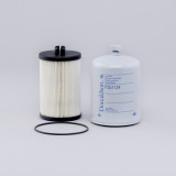 Фильтр топливный P551124, FK28414, 33975, SK3188-SET RE525523 Фильтр топливный P551124, FK28414, 33975, SK3188-SET RE525523