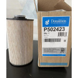 Фильтр топливный Donaldson P502423 Фильтр топливный Donaldson P502423