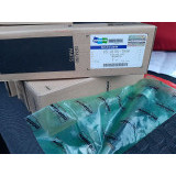 Форсунка охлаждения поршня 65.01601-6003/C DOOSAN DX300 65.10101-7088 Форсунка охлаждения поршня 65.01601-6003/C DOOSAN DX300 65.10101-7088