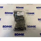 Пружина клапана 2.10275 VOLVO EC380 3183211 Пружина клапана 2.10275 VOLVO EC380 3183211