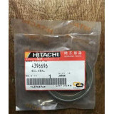 Уплотнение XKAY-00521/0722-142 HITACHI ZX330LG-3G 4396696