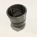 Втулка 2110-1352S DOOSAN 340LC-V K1003912 Втулка 2110-1352S DOOSAN 340LC-V K1003912
