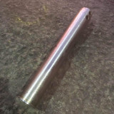 Палец ковшевой HITACHI ZX120 3089243