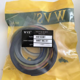 Ремкомплект 401107-00294 DOOSAN 210W 2440-9339КТ Ремкомплект 401107-00294 DOOSAN 210W 2440-9339КТ
