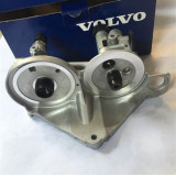 Корпус фильтра VOLVO A35D 21900852