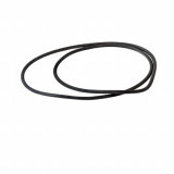 Кольцо VOLVO A35F 11117354 Кольцо VOLVO A35F 11117354