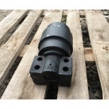 Каток поддерживающий HITACHI ZX240LC-5G 9235892 Каток поддерживающий HITACHI ZX240LC-5G 9235892
