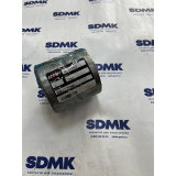 Втулка KOMATSU PC200-7 205-70-71360