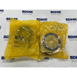 Ремкомплект CAT D6R 229-2626 Ремкомплект CAT D6R 229-2626