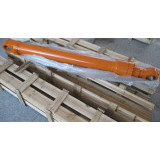 Гидроцилиндр рукояти HITACHI ZX210-3 4613950 Гидроцилиндр рукояти HITACHI ZX210-3 4613950
