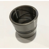 Втулка 10702030/280316 DOOSAN 255LC-V 2110-1316 Втулка 10702030/280316 DOOSAN 255LC-V 2110-1316