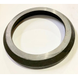 Втулка KOMATSU D155A-1 175-27-22131 Втулка KOMATSU D155A-1 175-27-22131