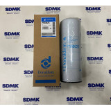 Фильтр топливный т.о. FC-5517, 82-20508-SX Donaldson P550625 Фильтр топливный т.о. FC-5517, 82-20508-SX Donaldson P550625