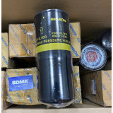 Фильтр топливный KOMATSU 600-311-3550 Фильтр топливный KOMATSU 600-311-3550