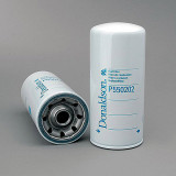 Фильтр топливный RF202, CX550, P550202, WK12111, FC5703 KOMATSU D155A-5 600-311-7131 Фильтр топливный RF202, CX550, P550202, WK12111, FC5703 KOMATSU D155A-5 600-311-7131