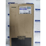 Фильтр гидробака 400504-00225 DOOSAN DX420A 400504-00034 Фильтр гидробака 400504-00225 DOOSAN DX420A 400504-00034