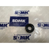 Кольцо DOOSAN 210W 2114-1848A Кольцо DOOSAN 210W 2114-1848A