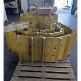 Гусеница KOMATSU D155 8228MC-41156-HLD Гусеница KOMATSU D155 8228MC-41156-HLD