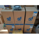 Фильтр воздушный внешний KOMATSU PC400-7 600-185-6110 Фильтр воздушный внешний KOMATSU PC400-7 600-185-6110