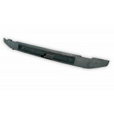 Молдинг капота TD12-51-008 VOLVO FMX 82266410 Молдинг капота TD12-51-008 VOLVO FMX 82266410