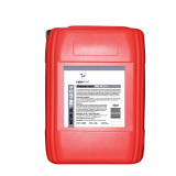 Моторное масло ReinWell 10W-40 CI-4, 20л. Моторное масло ReinWell 10W-40 CI-4, 20л.
